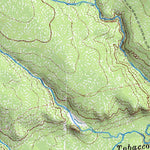 (32101e1) Page 032 Lamesa Preview 2
