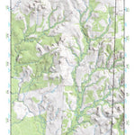 (32101e1) Page 038 Lamesa Preview 1