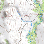 (32101e1) Page 038 Lamesa Preview 2