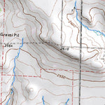 (32101e1) Page 040 Lamesa Preview 2