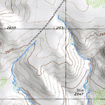 (32101e1) Page 041 Lamesa Preview 2