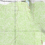 (32101e1) Page 042 Lamesa Preview 3