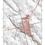 (32101e1) Page 043 Lamesa Preview 1