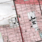 (32101e1) Page 043 Lamesa Preview 2
