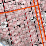 (32101e1) Page 043 Lamesa Preview 3
