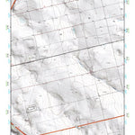 (32101e1) Page 044 Lamesa Preview 1