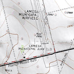 (32101e1) Page 044 Lamesa Preview 3