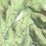 (32101e1) Page 045 Lamesa Preview 3