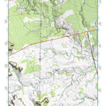 (32101e1) Page 047 Lamesa Preview 1