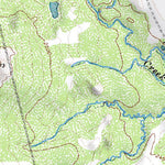(32101e1) Page 051 Lamesa Preview 3