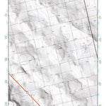 (32101e1) Page 059 Lamesa Preview 1