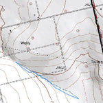 (32101e1) Page 059 Lamesa Preview 3
