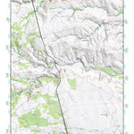 (32101e1) Page 062 Lamesa Preview 1