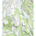 (32101e1) Page 065 Lamesa Preview 1