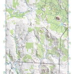 (32101e1) Page 067 Lamesa Preview 1
