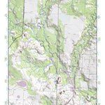 (32101e1) Page 068 Lamesa Preview 1