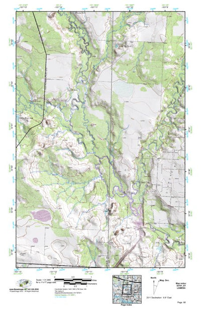 (32101e1) Page 068 Lamesa Preview 1