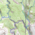 (32101e1) Page 068 Lamesa Preview 2