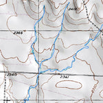 (32101e1) Page 070 Lamesa Preview 2