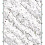 (32101e1) Page 071 Lamesa Preview 1