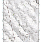 (32101e1) Page 072 Lamesa Preview 1