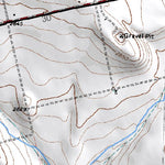 (32101e1) Page 072 Lamesa Preview 3