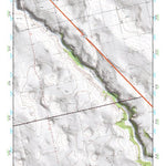 (32101e1) Page 073 Lamesa Preview 1