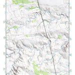(32101e1) Page 076 Lamesa Preview 1