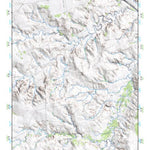 (32101e1) Page 077 Lamesa Preview 1