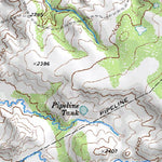 (32101e1) Page 079 Lamesa Preview 2