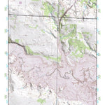 (32101e1) Page 082 Lamesa Preview 1