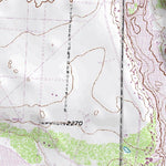 (32101e1) Page 082 Lamesa Preview 2