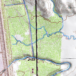 (32101e1) Page 083 Lamesa Preview 3