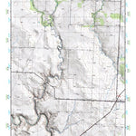 (32101e1) Page 084 Lamesa Preview 1