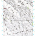 (32101e1) Page 085 Lamesa Preview 1