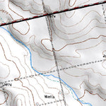 (32101e1) Page 085 Lamesa Preview 3