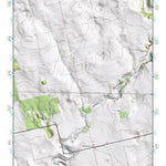 (32101e1) Page 087 Lamesa Preview 1