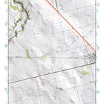 (32101e1) Page 088 Lamesa Preview 1