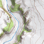 (32101e1) Page 088 Lamesa Preview 3