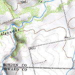 (32101e1) Page 090 Lamesa Preview 2
