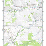 (32101e1) Page 094 Lamesa Preview 1