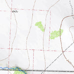 (32101e1) Page 094 Lamesa Preview 2