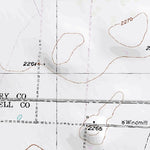 (32101e1) Page 097 Lamesa Preview 2