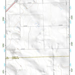 32102NE Page 1 Seminole Topo Preview 1