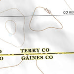 32102NE Page 1 Seminole Topo Preview 3