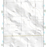 32102NE Page 2 Seminole Topo Preview 1
