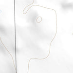 32102NE Page 2 Seminole Topo Preview 2
