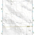 32102NE Page 3 Seminole Topo Preview 1