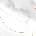 32102NE Page 3 Seminole Topo Preview 2