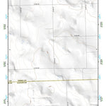 32102NE Page 4 Seminole Topo Preview 1
